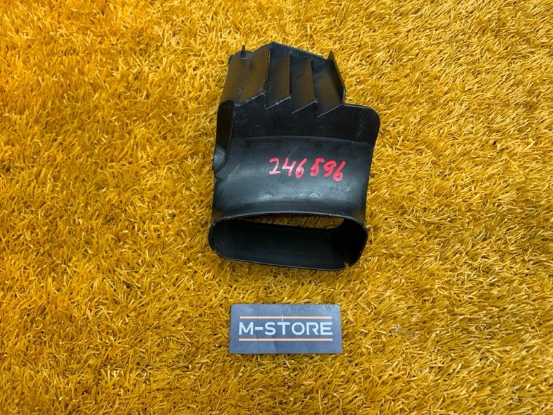 воздухозаборник, 440 рублей, Красноярск