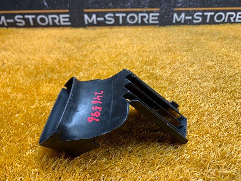 воздухозаборник, 440 рублей, Красноярск