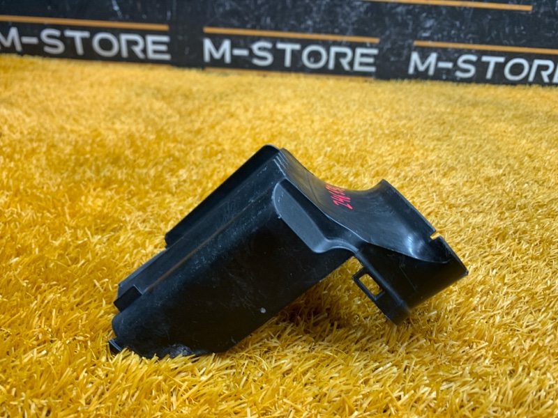 воздухозаборник, 440 рублей, Красноярск