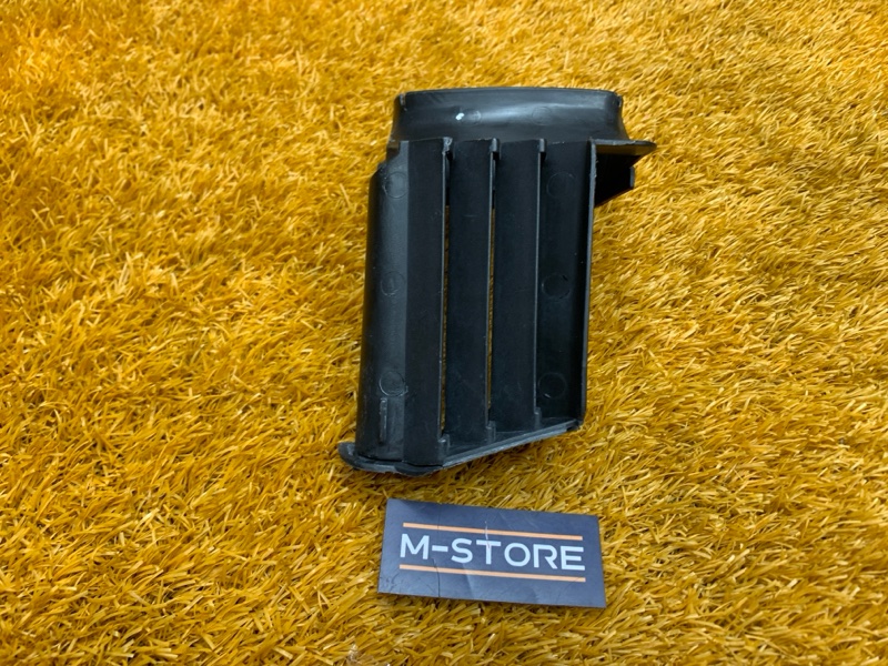 воздухозаборник, 440 рублей, Красноярск