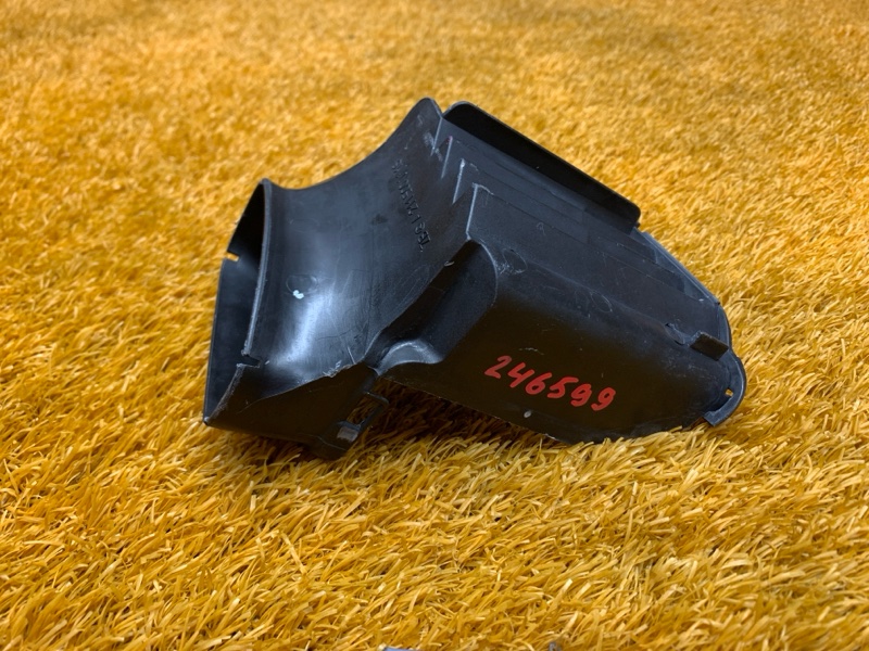 воздухозаборник, 440 рублей, Красноярск