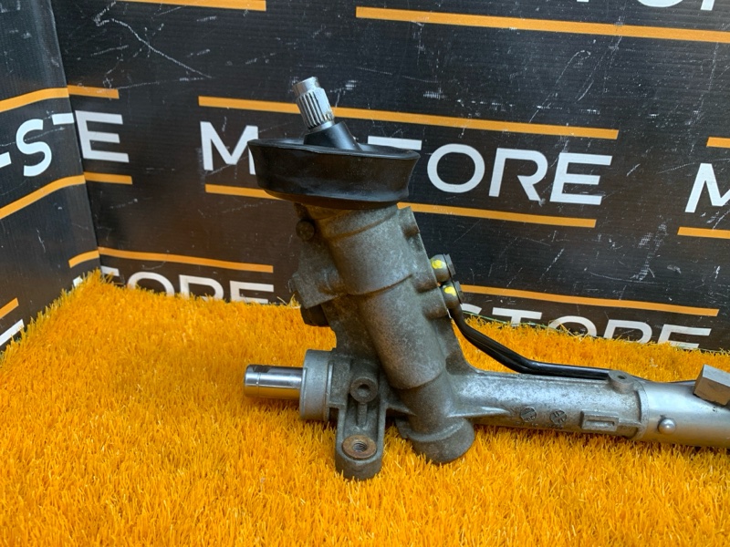 рулевая рейка, 2000 рублей, Красноярск