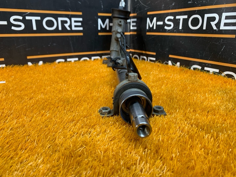 рулевая рейка, 2000 рублей, Красноярск