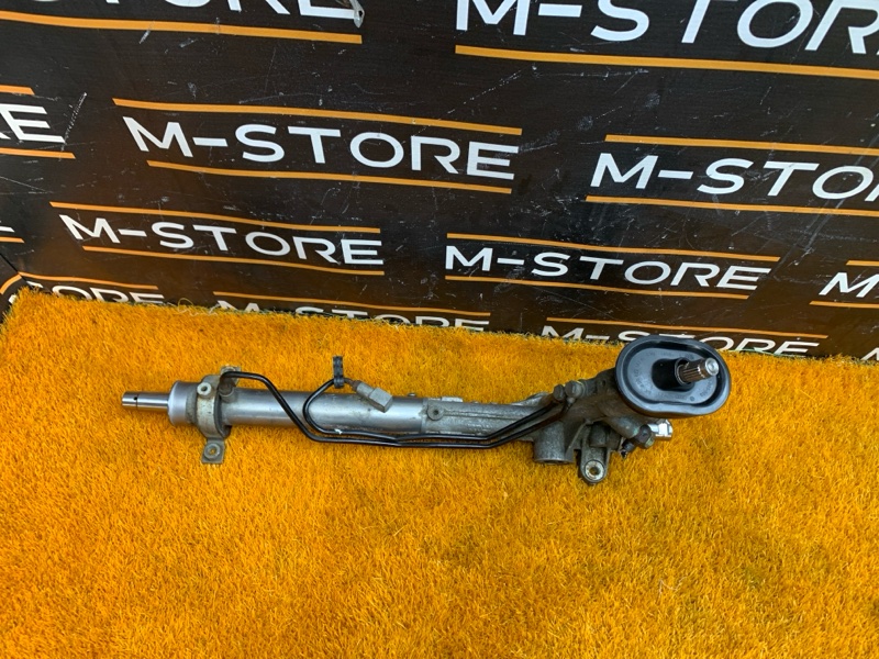 рулевая рейка, 2000 рублей, Красноярск