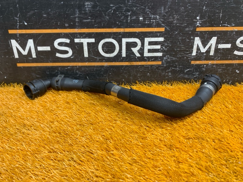 Патрубок системы охлаждения, 1550 рублей, Красноярск