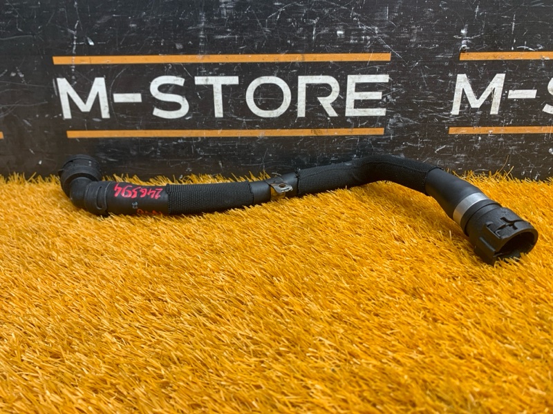 Патрубок системы охлаждения, 1550 рублей, Красноярск