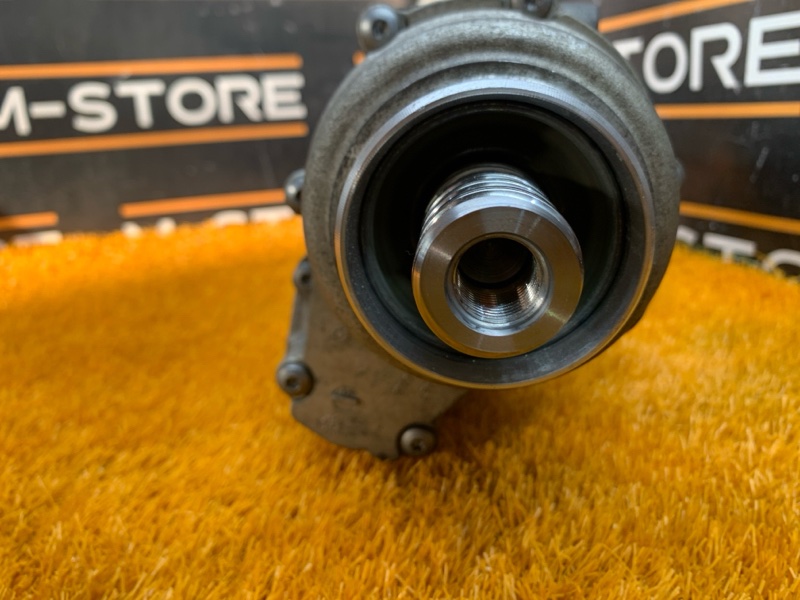 рулевая рейка, 7000 рублей, Красноярск