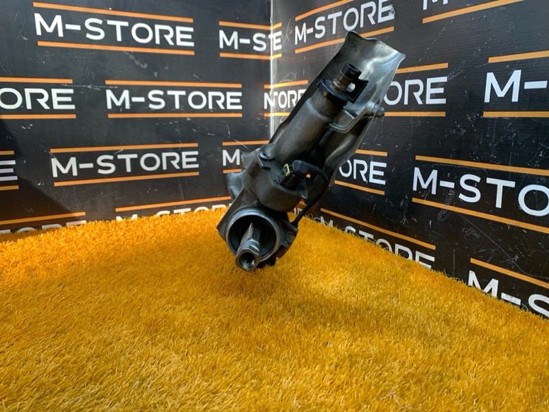 рулевая рейка, 7000 рублей, Красноярск