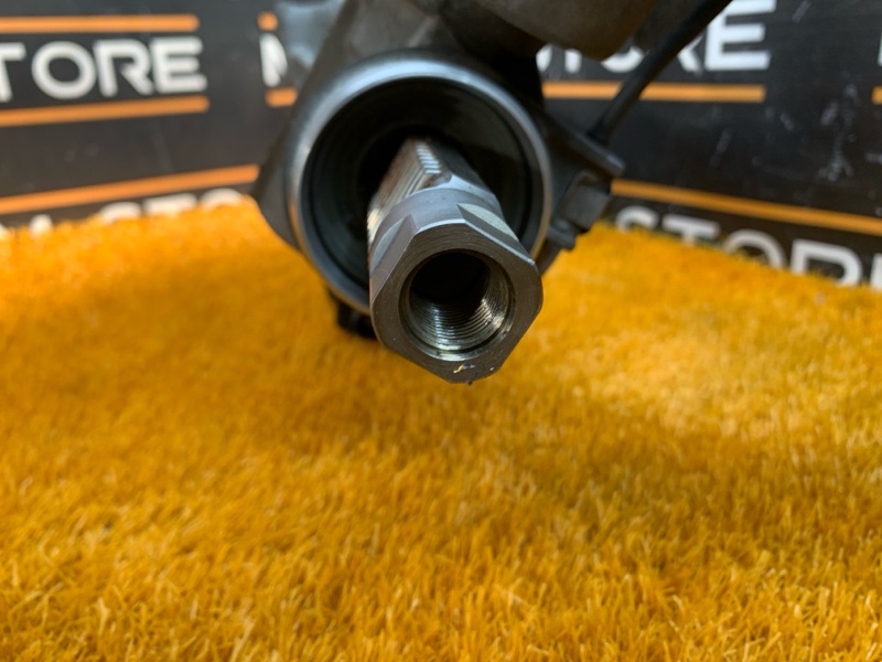 рулевая рейка, 7000 рублей, Красноярск