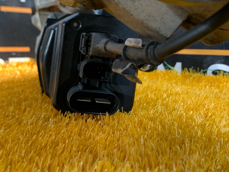 рулевая рейка, 7000 рублей, Красноярск