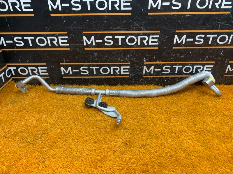 трубка кондиционера, 800 рублей, Красноярск