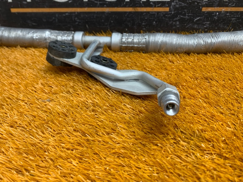 трубка кондиционера, 800 рублей, Красноярск