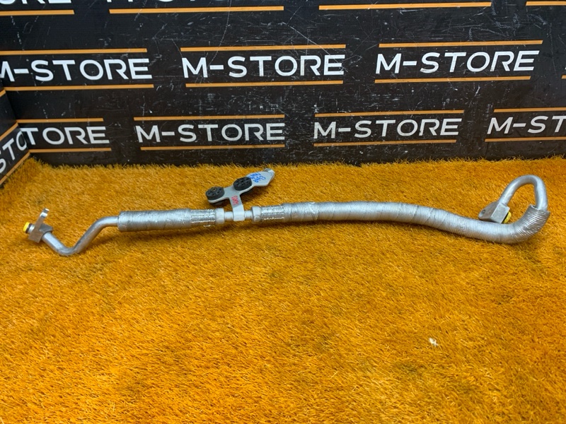 трубка кондиционера, 800 рублей, Красноярск