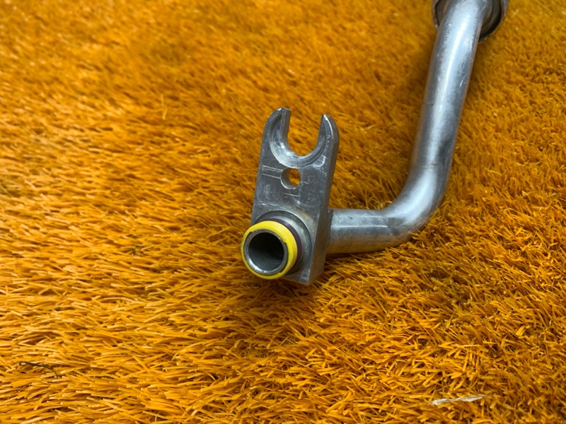 трубка кондиционера, 800 рублей, Красноярск