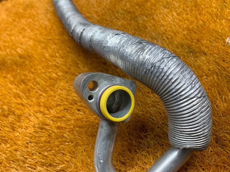 трубка кондиционера, 800 рублей, Красноярск