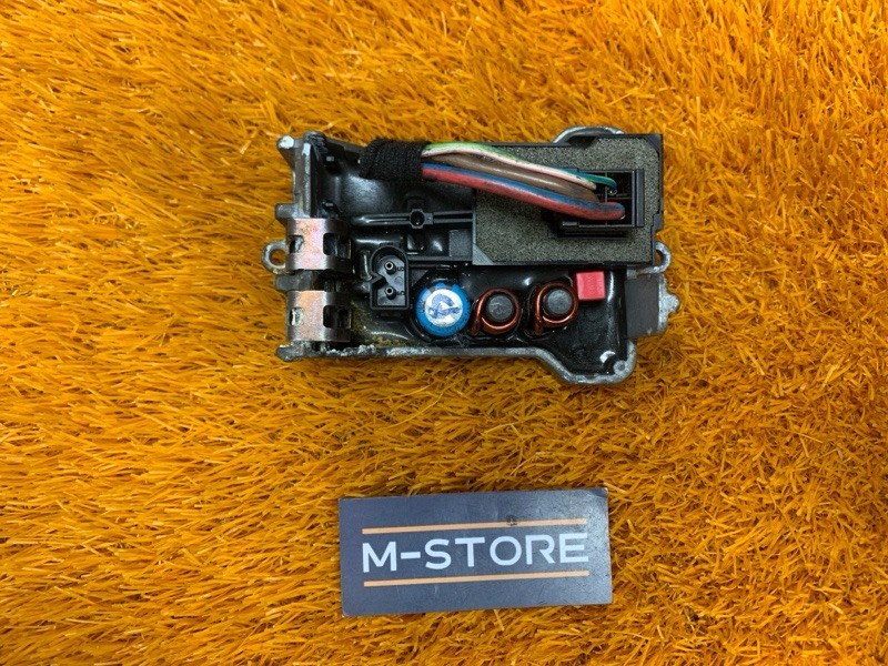 Регулятор отопителя, 2000 рублей, Красноярск