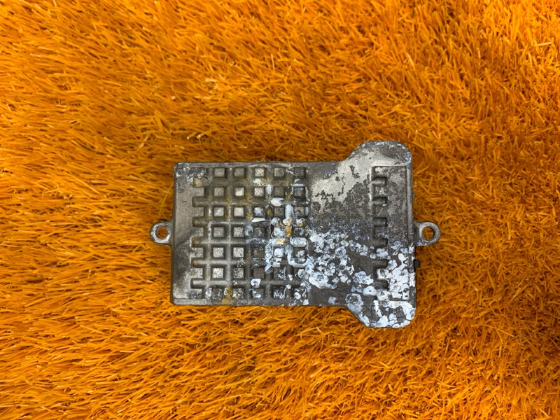 Регулятор отопителя, 2000 рублей, Красноярск