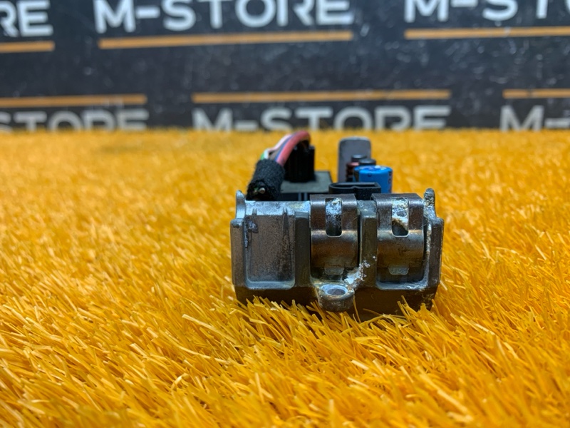 Регулятор отопителя, 2000 рублей, Красноярск