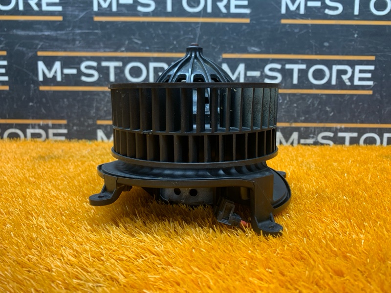 мотор печки, 2220 рублей, Красноярск