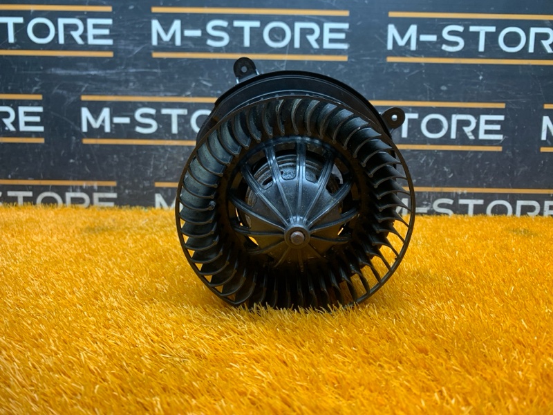 мотор печки, 2220 рублей, Красноярск