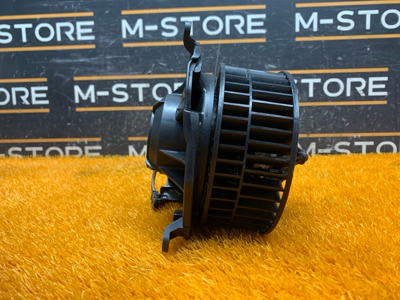 мотор печки, 2220 рублей, Красноярск