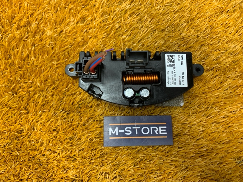 Регулятор отопителя, 1000 рублей, Красноярск