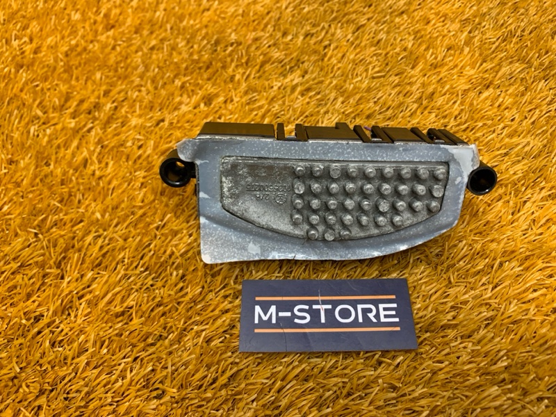 Регулятор отопителя, 1000 рублей, Красноярск