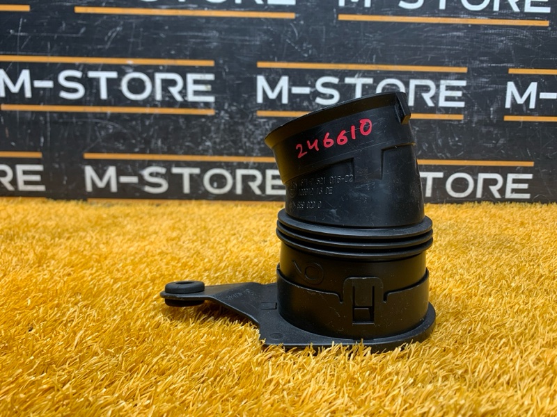 патрубок воздухозаборника, 370 рублей, Красноярск