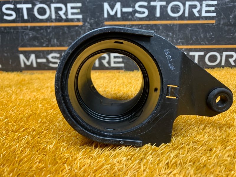 патрубок воздухозаборника, 370 рублей, Красноярск