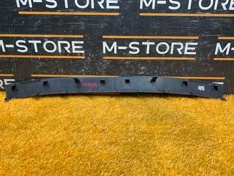 накладка бампера, 1000 рублей, Красноярск