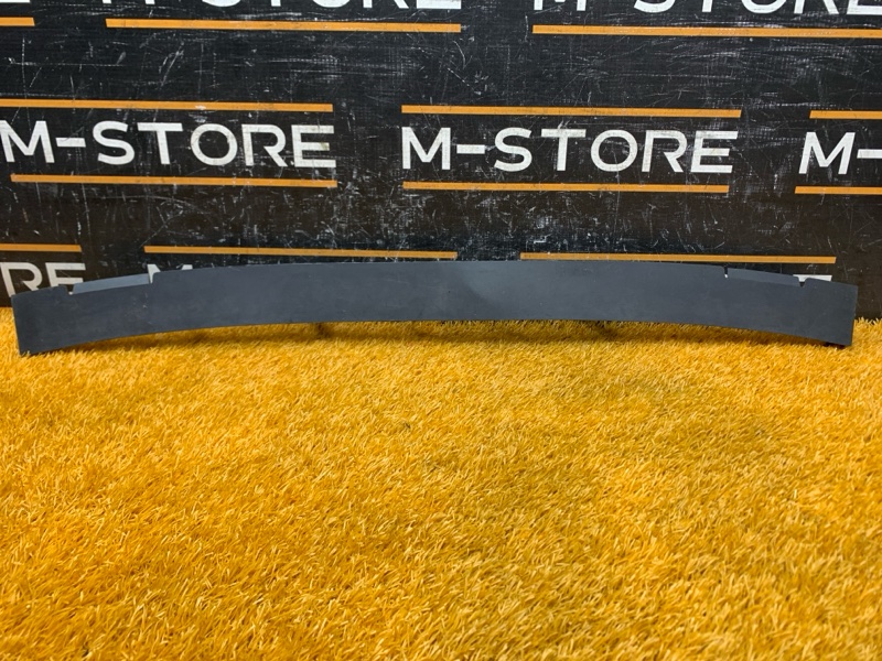 накладка бампера, 1000 рублей, Красноярск