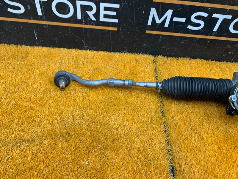 рулевая рейка, 46730 рублей, Красноярск