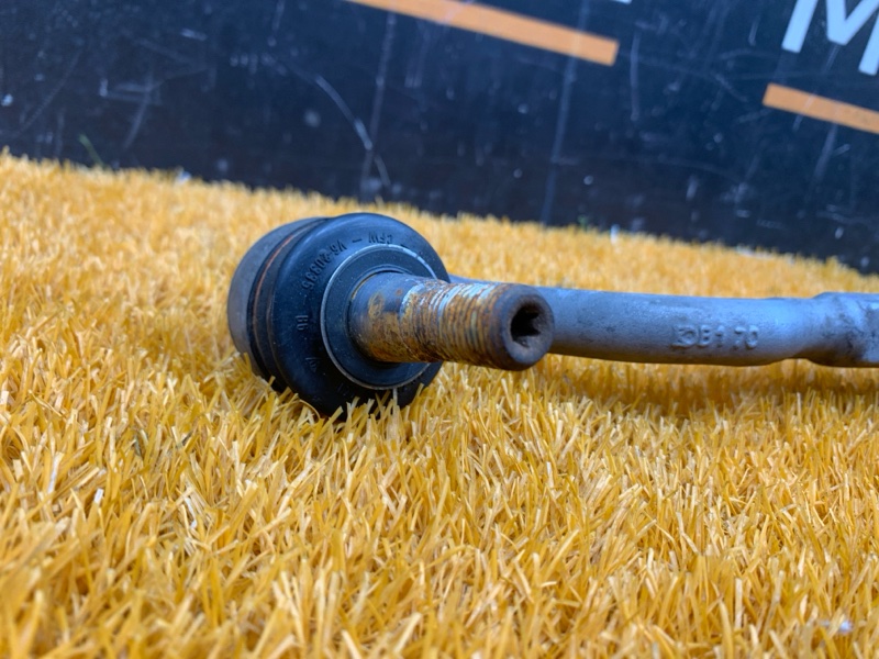 рулевая рейка, 46730 рублей, Красноярск