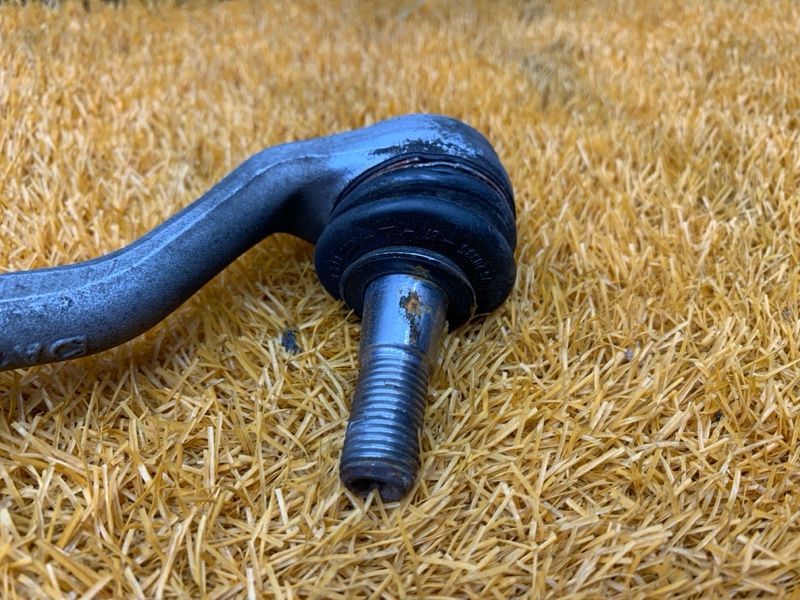 рулевая рейка, 46730 рублей, Красноярск