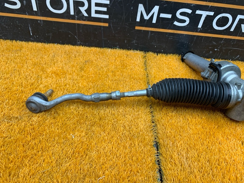 рулевая рейка, 46730 рублей, Красноярск