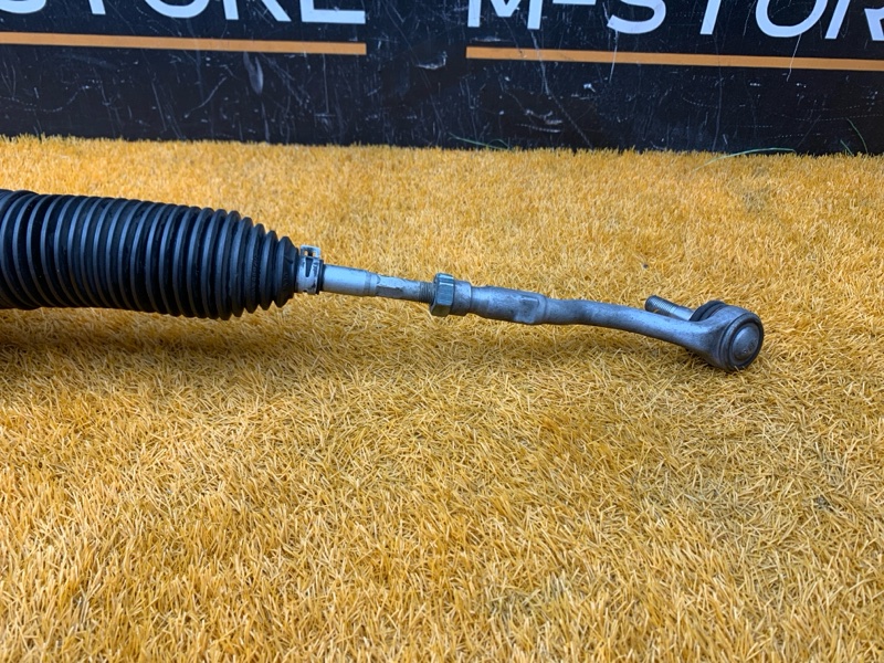 рулевая рейка, 46730 рублей, Красноярск