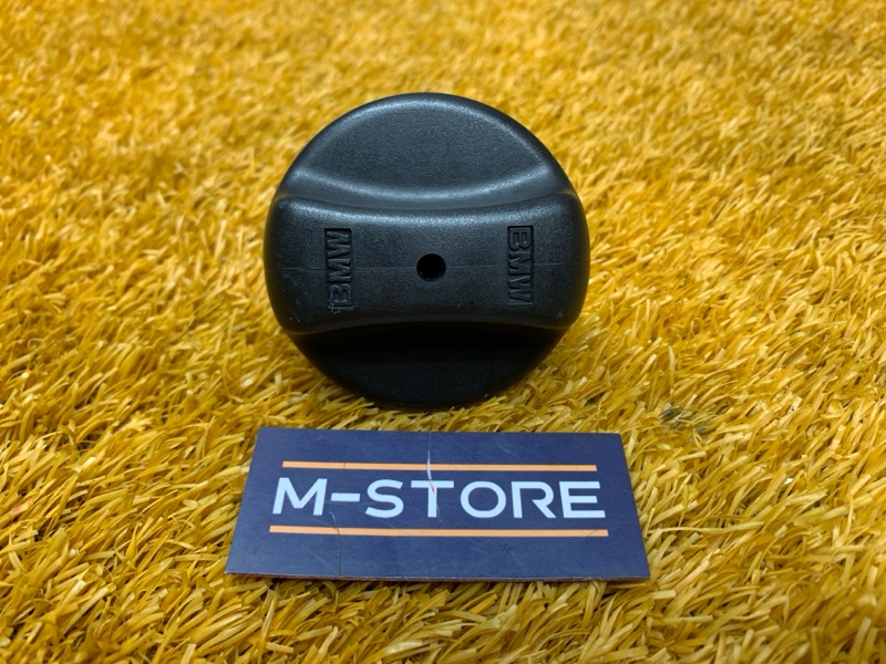 крышка топливного бака, 100 рублей, Красноярск