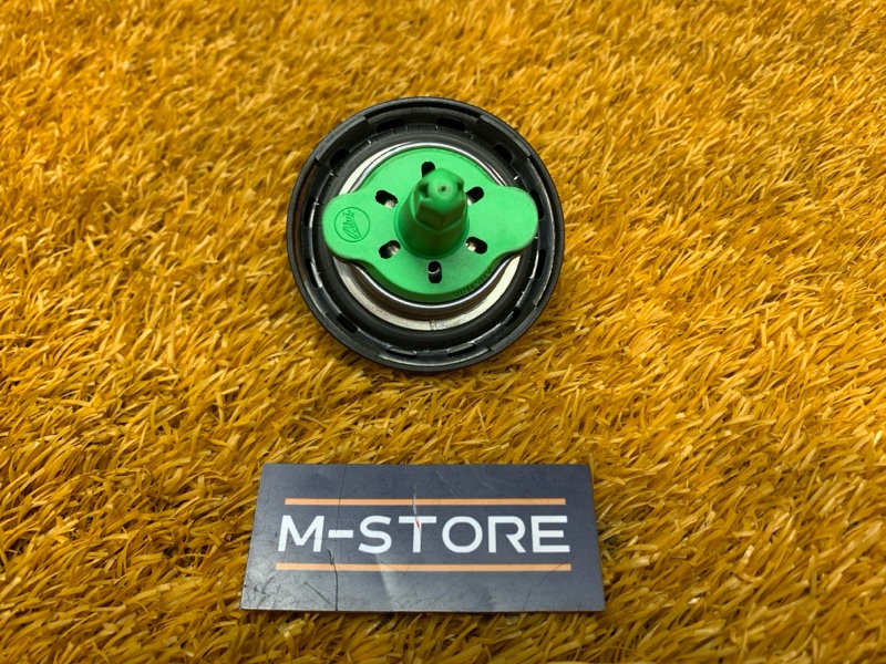 крышка топливного бака, 100 рублей, Красноярск