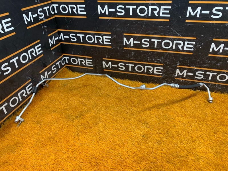 трубка кондиционера, 1500 рублей, Красноярск