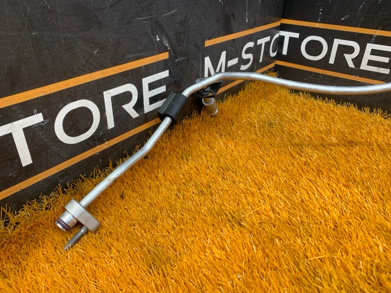 трубка кондиционера, 1500 рублей, Красноярск