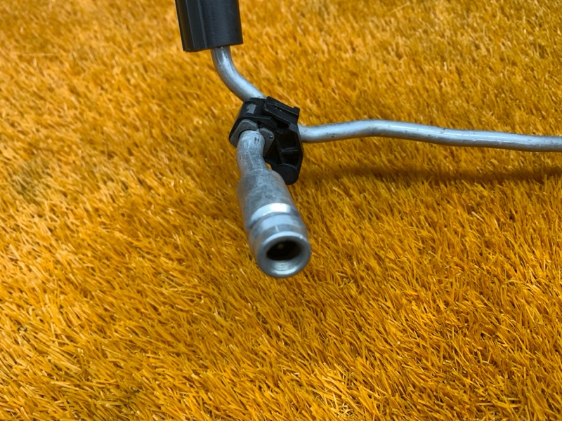 трубка кондиционера, 1500 рублей, Красноярск