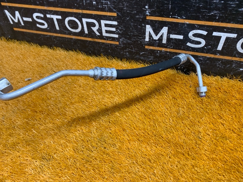 трубка кондиционера, 1500 рублей, Красноярск