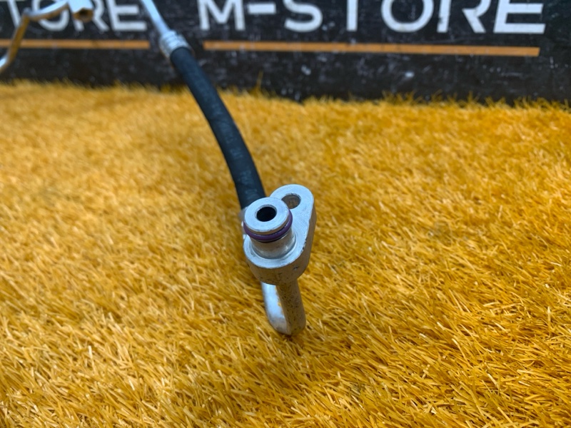 трубка кондиционера, 1500 рублей, Красноярск