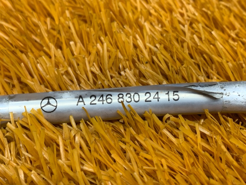 трубка кондиционера, 1500 рублей, Красноярск