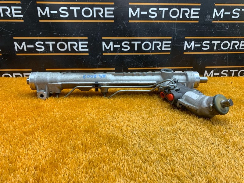 рулевая рейка, 1500 рублей, Красноярск