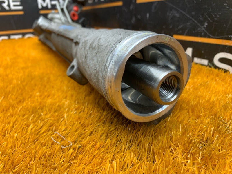 рулевая рейка, 1500 рублей, Красноярск