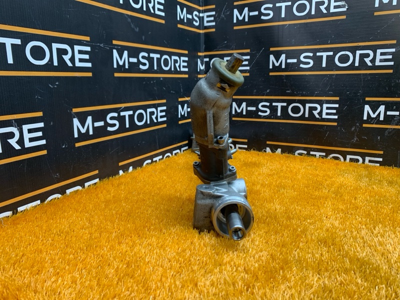 рулевая рейка, 1500 рублей, Красноярск