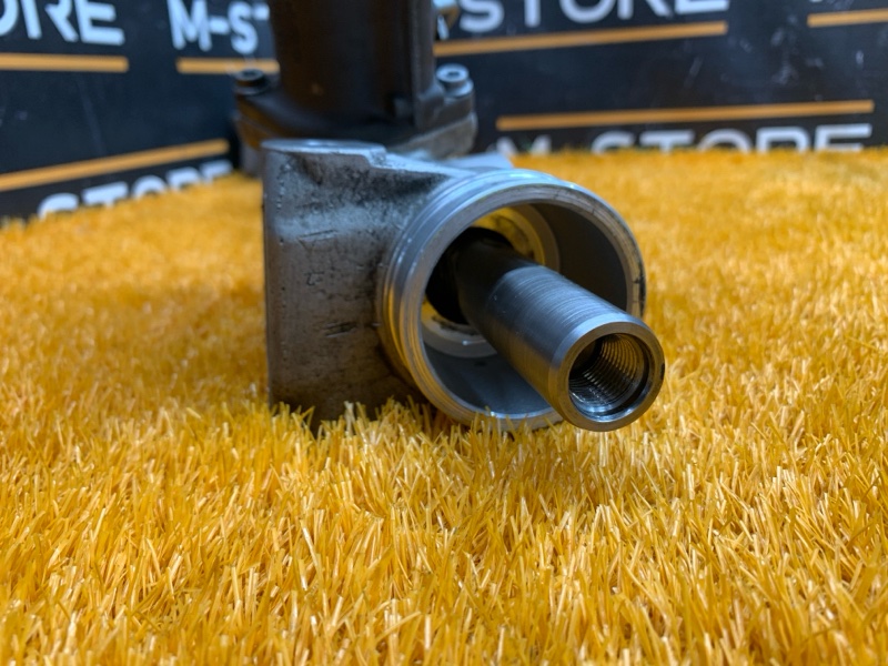 рулевая рейка, 1500 рублей, Красноярск