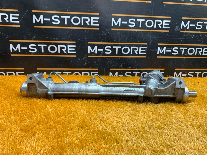 рулевая рейка, 1500 рублей, Красноярск