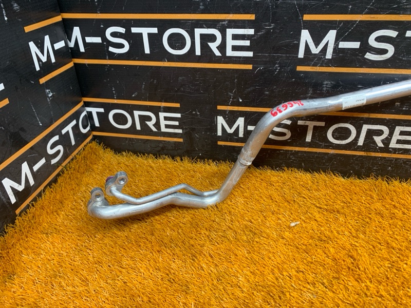 трубка кондиционера, 1000 рублей, Красноярск